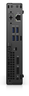 Miniatuurafbeelding van Dell OptiPlex 5080 MFF i5 8/256 WLAN PC