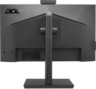 Thumbnail image of Acer Vero B247YDEbmiprczxv Monitor