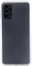 Thumbnail image of ARTICONA Galaxy A52 Antibac. Case