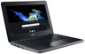 Thumbnail image of Acer Chromebook 311 Celeron 4/32GB NB