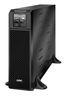 Imagem em miniatura de APC Smart UPS SRT 5000VA, UPS 230V