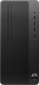 Thumbnail image of HP 290 G3 i3 4GB/1TB MT PC