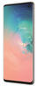 Thumbnail image of Samsung Galaxy S10 512GB Prism White
