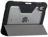 Thumbnail image of ARTICONA iPad 10.9 Education Rugged Case