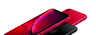 Apple iPhone XR 128 GB (PRODUCT)RED Vorschau