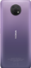 Miniatuurafbeelding van Nokia G10 Smartphone 3/32GB Dusk