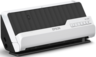 Thumbnail image of Epson DS-C330 Scanner