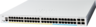 Imagem em miniatura de Switch Cisco Catalyst C1300-48FP-4X