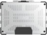 Imagem em miniatura de Capa UAG Plasma Surface Laptop
