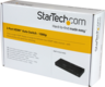 StarTech 2:1 HDMI váltó előnézet