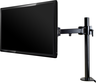 Thumbnail image of ARTICONA LCD Monitor Desk Mount