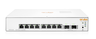 Thumbnail image of HPE Aruba Instant On 1930 8G Switch