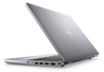 Widok produktu Dell Notebook Latitude 5510 i5 8/256GB w pomniejszeniu