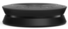 Thumbnail image of EPOS EXPAND 40 Bluetooth Speakerphone