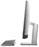 Thumbnail image of Dell OptiPlex AiO Plus i5 16/512GB WLAN