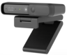 Miniatuurafbeelding van Cisco Webex Desk Camera 1080P