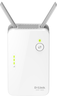 Miniatuurafbeelding van D-Link DAP-1620 Wi-Fi Range Extender