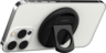 Miniatura obrázku Držák Belkin MacBook MagSafe