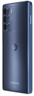 Motorola moto g200 5G 8/128 GB blau Vorschau