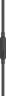 Vista previa de Auriculares Belkin SOUNDFORM Lightning