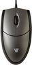 Anteprima di Mouse ottico V7 MV3000