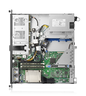 Thumbnail image of HPE DL20 Gen10 E-2236 Server Bundle