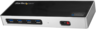 Miniatura obrázku Adaptér USB typ C-HDMI/DP/RJ45/USB/audio