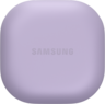Vista previa de Samsung Galaxy Buds2 Pro lila
