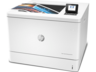 Aperçu de Imprim. HP Color LaserJet Enterp. M751dn