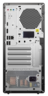 Thumbnail image of Lenovo TC Neo 70t i7 16/512GB RTX 3060
