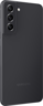 Thumbnail image of Samsung Galaxy S21 FE 5G 128GB Graphite