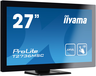 Miniatuurafbeelding van iiyama PL T2736MSC-B1 Touch Monitor