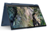 Thumbnail image of Lenovo ThinkBook 14s Yoga i7 512GB