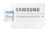 Samsung PRO Endurance microSDXC 256 GB előnézet