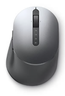 Thumbnail image of Dell MS5320W Wireless Mouse Titanium