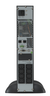 Thumbnail image of ONLINE ZINTO 800 UPS 230V