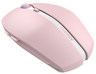 Thumbnail image of CHERRY GENTIX BT Mouse Cherry Blossom