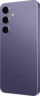 Samsung Galaxy S24+ 512 GB violet Vorschau