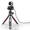 Aperçu de Webcam QHD Hama C-850 Pro