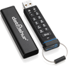Thumbnail image of iStorage datAshur USB Stick 4GB