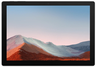 Aperçu de MS Surface Pro 7+ i5 8/256 Go, noir