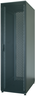 Aperçu de Rack haut de gamme Lehmann 42 U, 600x900