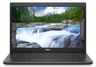Thumbnail image of Dell Latitude 3420 i3 8/256GB Notebook