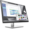 Widok produktu HP Monitor E27q G4 QHD w pomniejszeniu
