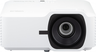ViewSonic LS740W projektor előnézet