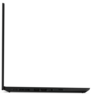 Thumbnail image of Lenovo TP P15s G2 i7 T500 16/512GB 4K