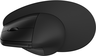 Thumbnail image of HP 925 Ergonomic Wireless Mouse