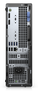 Miniatuurafbeelding van Dell OptiPlex 5080 SFF i5 8/256GB DVD PC