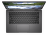 Thumbnail image of Dell Latitude 7320 i5 8/256GB Notebook