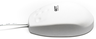 Miniatuurafbeelding van GETT GCQ Med Silicone Mouse White